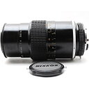 y5/9~5/16!ő4,000~OFF&5/10, 5/15ōőP3{zyÁzjR Nikon Ai Micro NIKKOR 105mm F4