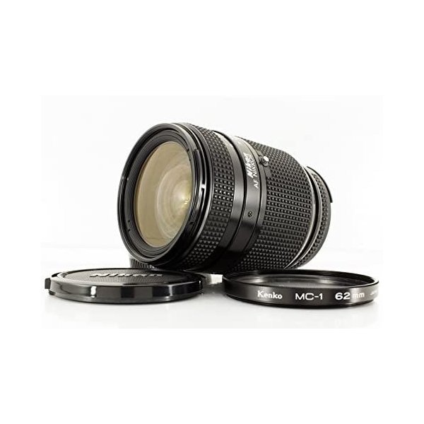 楽天市場】ニコン af nikkor 35-70mm f2.8の通販 楽天市場】ニコン af nikkor 35-70mm f2.8の通販