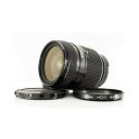 【中古】ニコン Nikon AF NIKKOR 35-70mm F2.8