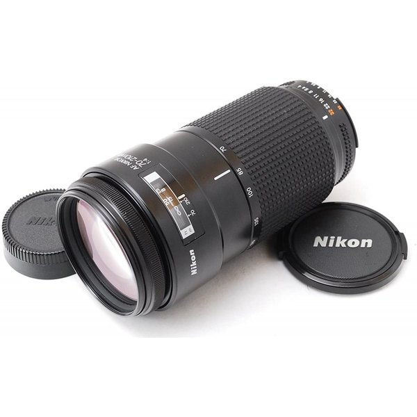 楽天市場】ニコン 70-200 f4 中古の通販 楽天市場】ニコン 70-200 f4 中古の通販