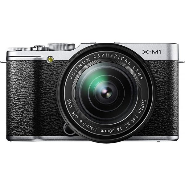 楽天市場】fujifilm x-m1 中古の通販 楽天市場】fujifilm x-m1 中古の通販