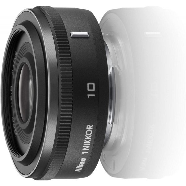 楽天市場】nikon 1 nikkor 10mm f2.8の通販 楽天市場】nikon 1 nikkor 10mm f2.8の通販