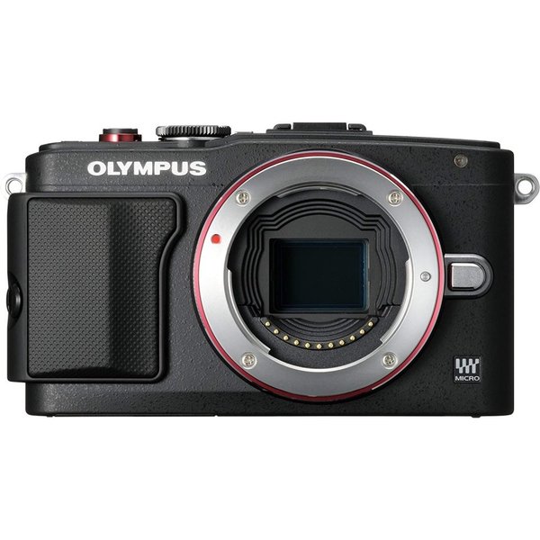 楽天市場】OLYMPUS E-PL6 中古の通販 楽天市場】OLYMPUS E-PL6 中古の通販