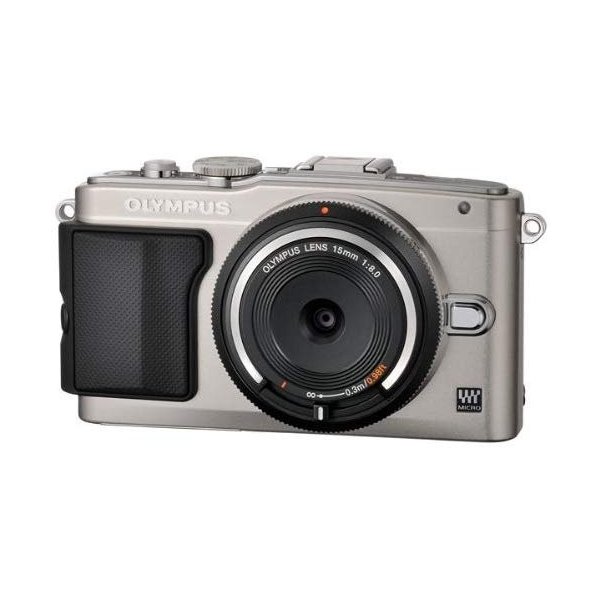 楽天市場】OLYMPUS E-PL5 中古の通販 楽天市場】OLYMPUS E-PL5 中古の通販