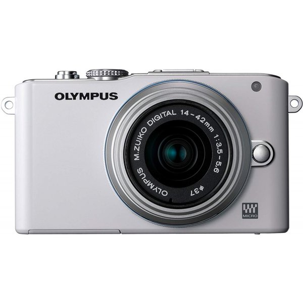楽天市場】OLYMPUS E-PL3 中古の通販 楽天市場】OLYMPUS E-PL3 中古の通販