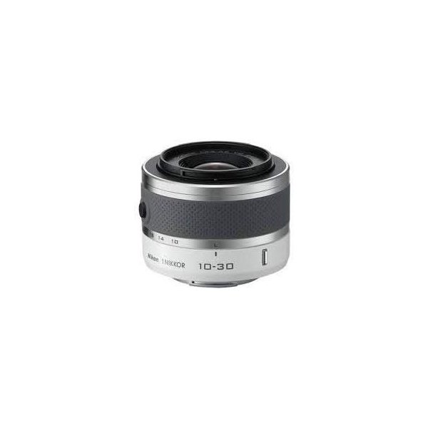 楽天市場】1 nikkor vr 10-30mm f 3.5-5.6 交換レンズの通販 楽天市場】1 nikkor vr 10-30mm f 3.5-5.6 交換レンズの通販