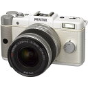 【5/1限定!全品P3倍】【中古】ペンタックス PENTAX