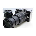 yÁzIpX OLYMPUS E-PL1_uY[Lbg ubN E-PL1 TLMK BLK SDJ[ht