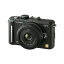 【中古】パナソニック Panasonic GF1 レンズキット エスプリブラック SDカード付き