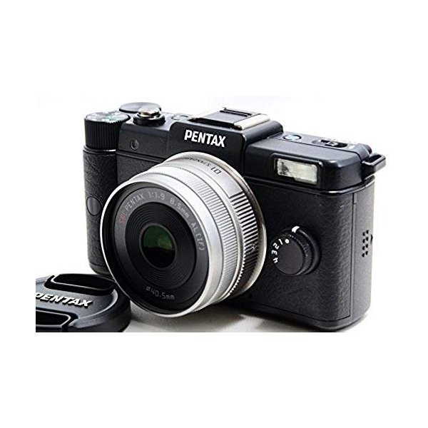 5/9~5/16!4,000OFF&5/10, 5/15ǺP3ܡۡšۥڥ󥿥å PENTAX Q 󥺥å ֥å ڥ󥿥å PENTAXQLKBK SDդ