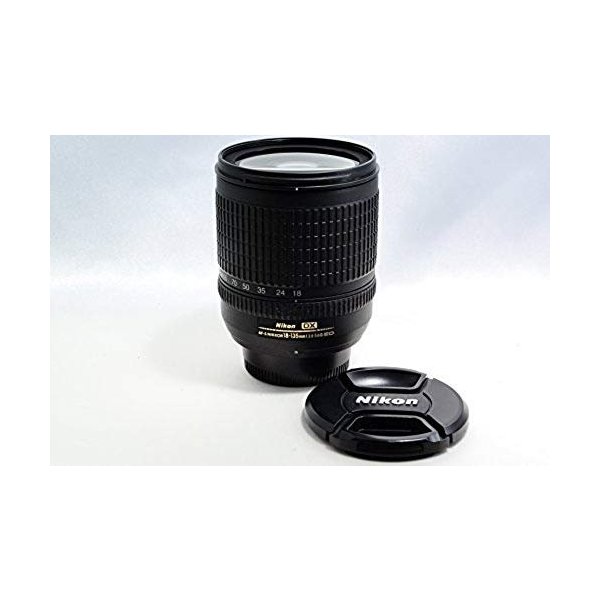 楽天市場】nikon af-s 18-135mm f3.5-5.6 g dx edの通販 楽天市場】nikon af-s 18-135mm f3.5-5.6 g dx edの通販
