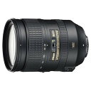 【4/24~4/27限定 最大4,000円OFF 4/25限定で最大P3倍】【中古】ニコン Nikon 高倍率ズームレンズ AF-S NIKKOR 28-300mm f/3.5-5.6G ED VR フルサイズ対応