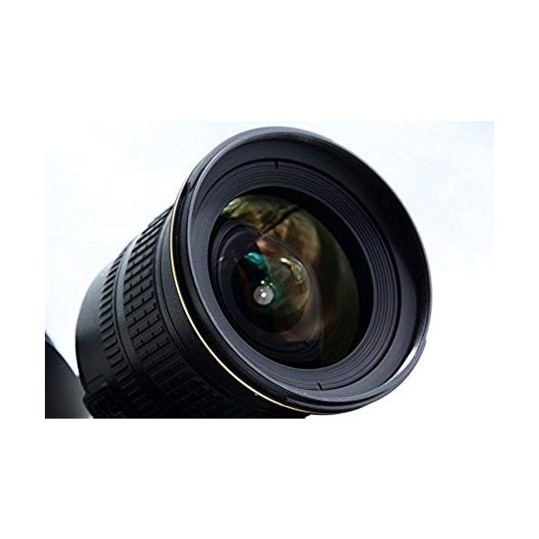 楽天市場】NIKON AF-S DX Zoom- 12-24mm f4G IF-ED 中古の通販 楽天市場】NIKON AF-S DX Zoom- 12-24mm f4G IF-ED 中古の通販