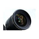 yÁzjR Nikon LpY[Y AF-S DX Zoom Nikkor 12-24mm f/4G IF-ED jRDXtH[}bgp