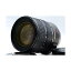 šۥ˥ Nikon AF-S VR Zoom Nikkor ED 24-120mm F3.5-5.6G IF