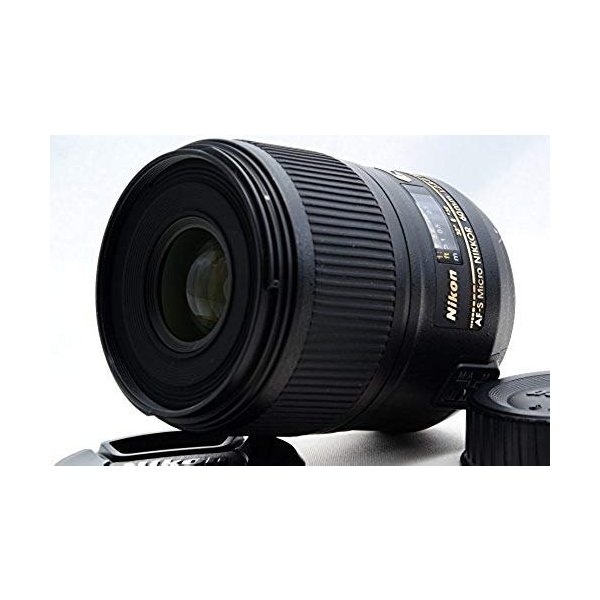 楽天市場】nikon af-s micro 60mm f/2.8g edの通販 楽天市場】nikon af-s micro 60mm f/2.8g edの通販
