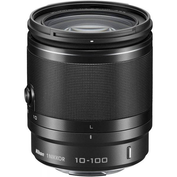 楽天市場】1 nikkor 10-100の通販 楽天市場】1 nikkor 10-100の通販