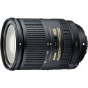 【中古】ニコン Nikon AF-S DX NIKKOR 18-300mm f/3.5-5.6G ED VR AFSDXVR18-300G