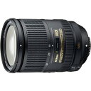 【7/19~26限定!最大4,000円OFF&7/25限定で最大P3倍】【中古】ニコン Nikon AF-S DX NIKKOR 18-300mm f/3.5-...