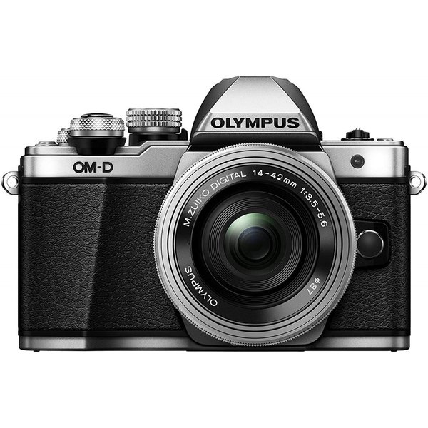 【6/1限定!全品P3倍】【中古】オリンパス OLYMPUS