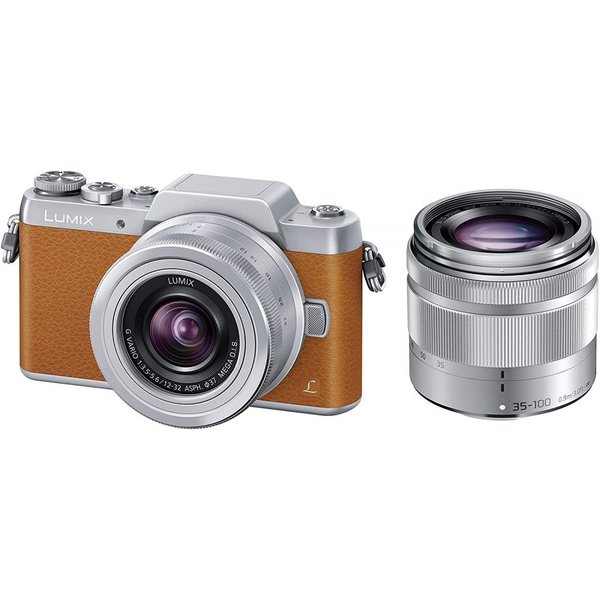 楽天市場】panasonic dmc-gf7w tの通販 楽天市場】panasonic dmc-gf7w tの通販