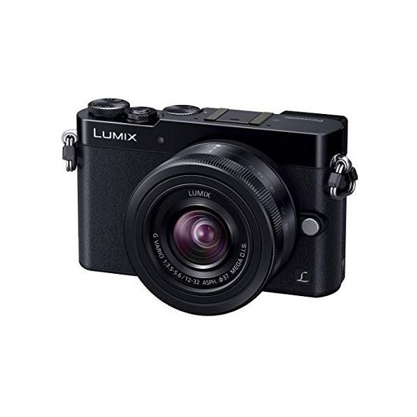 楽天市場】LUMIX DMC-GM5 中古の通販 楽天市場】LUMIX DMC-GM5 中古の通販