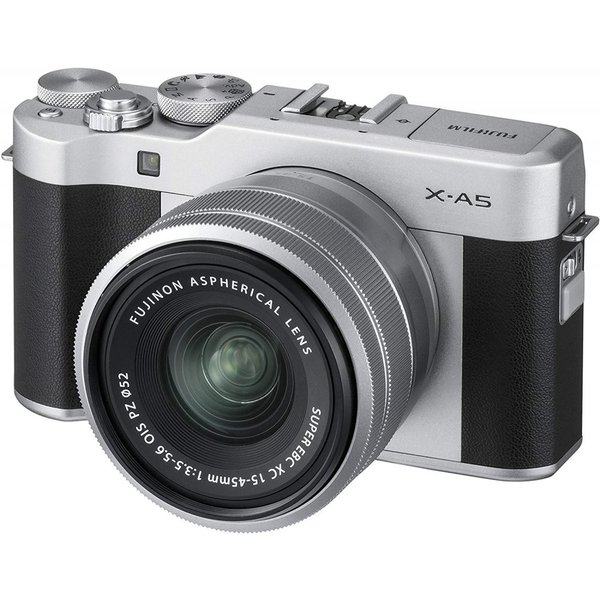 5/9~5/16!4,000OFF&5/10, 5/15ǺP3ܡۡšۥեե FUJIFILM X-A5󥺥å С X-A5LK-S SDդ