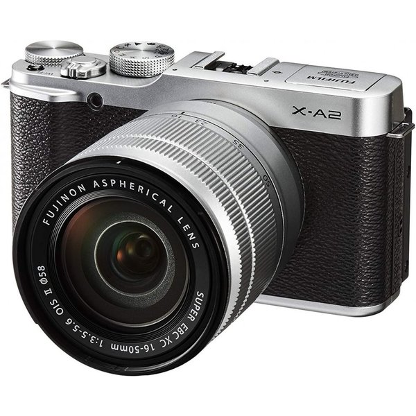 楽天市場】FUJIFILM FinePix A210の通販 楽天市場】FUJIFILM FinePix A210の通販