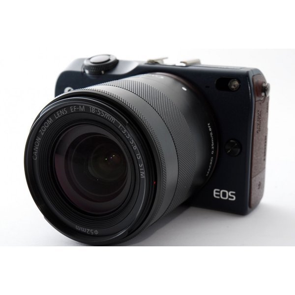 楽天市場】eos m2 ベイブルーの通販 楽天市場】eos m2 ベイブルーの通販