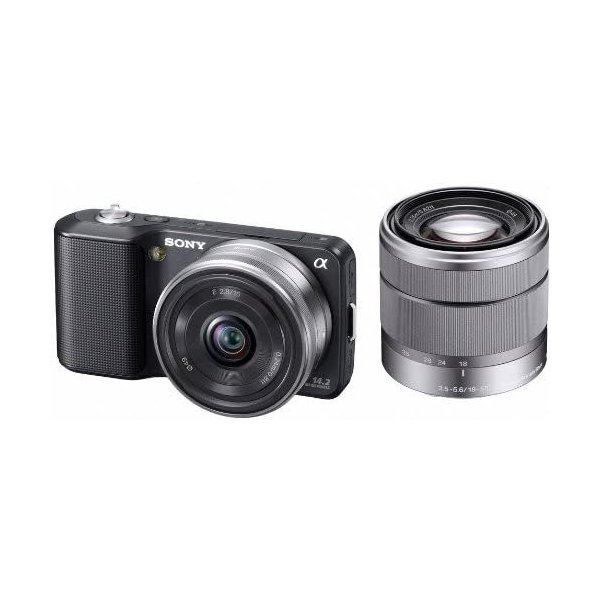 楽天市場】nex-3 中古の通販 楽天市場】nex-3 中古の通販