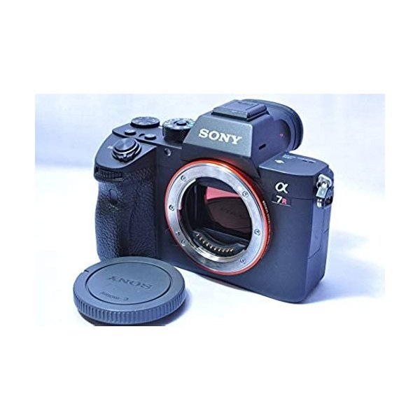 楽天市場】α7rm3の通販 楽天市場】α7rm3の通販