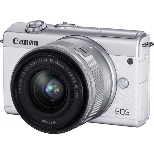 楽天市場】canon m200(カメラ・ビデオカメラ・光学機器|TV 楽天市場】canon m200(カメラ・ビデオカメラ・光学機器|TV