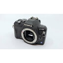 【中古】オリンパス OLYMPUS E-410 ボディ|詳細画像