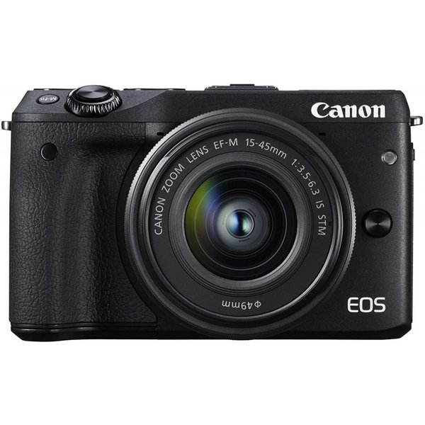 楽天市場】eos m3 ef-m15-45 is stm レンズキット(デジタル 楽天市場】eos m3 ef-m15-45 is stm レンズキット(デジタル