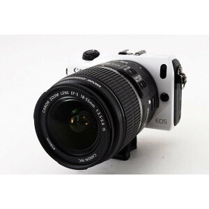 šۥΥ Canon EOS M ۥ磻 󥺥å  ̡ѥ ޥȥץȥåդ