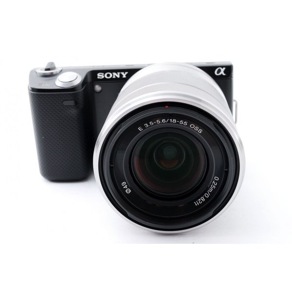 楽天市場】nex 5n 中古の通販 楽天市場】nex 5n 中古の通販