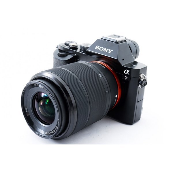 【中古】オリンパス OLYMPUS E-P5 ボディ シルバー E-P5 BODY SLV SDカード付き