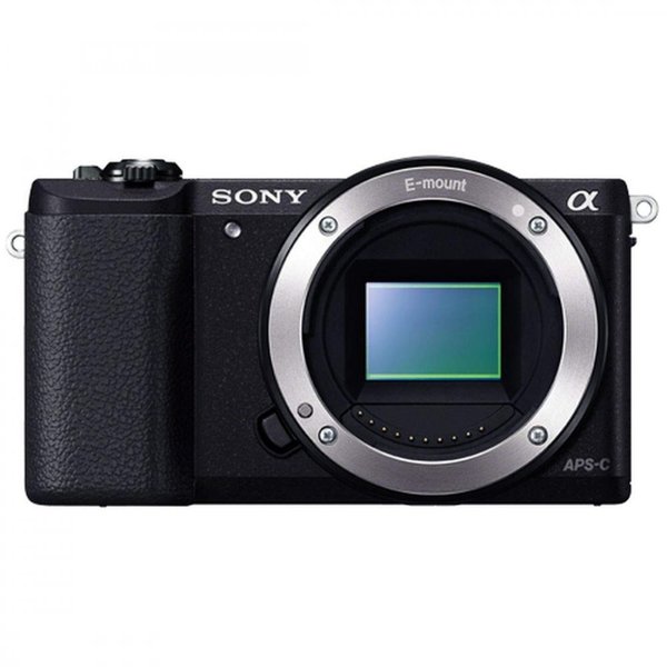 y5/9~5/16!ő4,000~OFF&5/10, 5/15ōőP3{zyÁz\j[ SONY 5100 {fB ubN SDJ[ht SDJ[ht