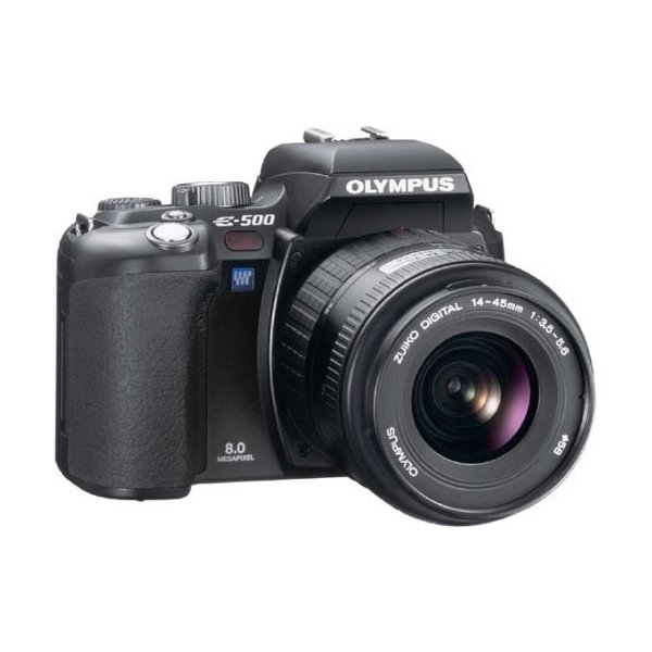 楽天市場】olympus e300の通販 楽天市場】olympus e300の通販