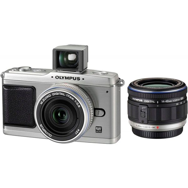 楽天市場】オリンパス・ペン e-p1 中古の通販 楽天市場】オリンパス・ペン e-p1 中古の通販