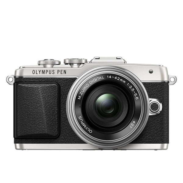 楽天市場】olympus e-pl7 14-42 ez レンズキットの通販 楽天市場】olympus e-pl7 14-42 ez レンズキットの通販