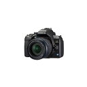 【5/1限定!全品P3倍】【中古】オリンパス OLYMPUS E-620 レンズキット