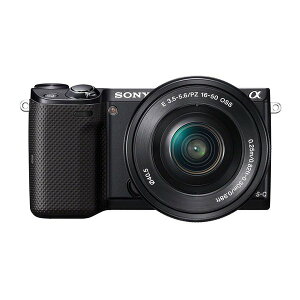 4/24~4/27!4,000OFF&4/25ǺP3ܡۡšۥˡ SONY  NEX-5T ѥ󥺥å ֥å SDդ