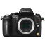 5/1!P3ܡۡšۥѥʥ˥å Panasonic GH2 ܥǥ 1605 ֥å DMC-GH2-K SDդ