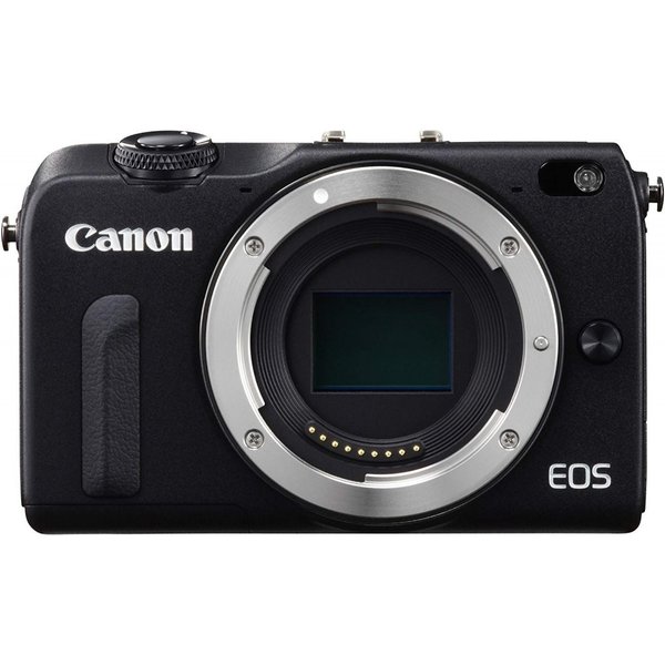楽天市場】eos ボディジャケット m2 canonの通販 楽天市場】eos ボディジャケット m2 canonの通販