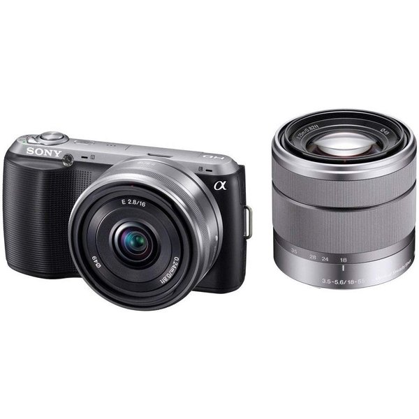 楽天市場】NEX-C3 ブラックの通販 楽天市場】NEX-C3 ブラックの通販
