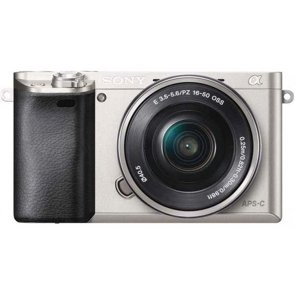 楽天市場】sony α6000 パワーズームレンズキットの通販 楽天市場】sony α6000 パワーズームレンズキットの通販