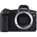 【中古】キヤノン Canon EOS R BODY 約135.8 x ...(2)