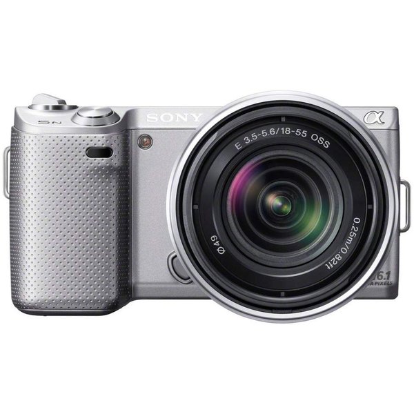 5/9~5/16!4,000OFF&5/10, 5/15ǺP3ܡۡšۥˡ SONY  NEX-5N 󥺥å С NEX-5NK/S SDդ