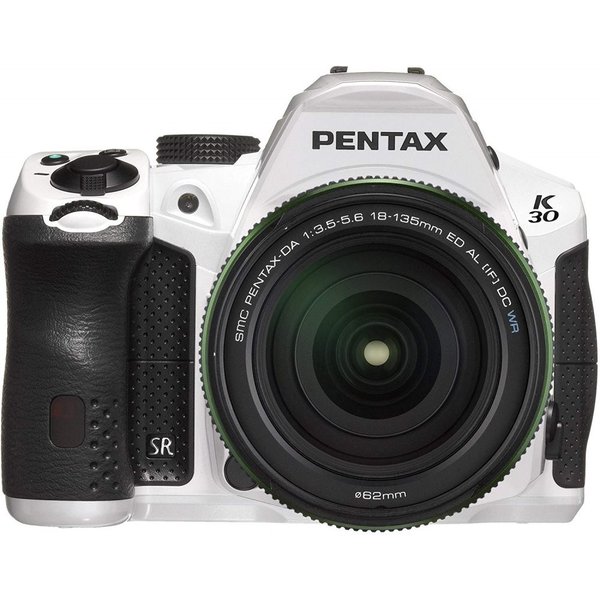 楽天市場】レンズ k-30 pentaxの通販 楽天市場】レンズ k-30 pentaxの通販